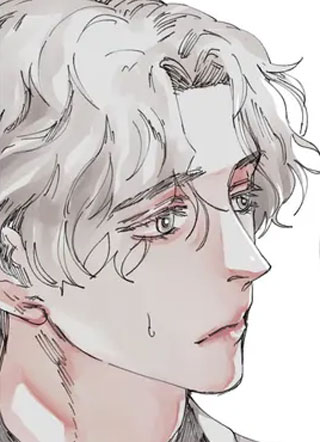 键盘上的拨片 截图1